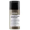 Image de ABSOLUT REPAIR MOLECULAR masque réparateur professionnel sans rinçage pour cheveux abîmés 100 ml