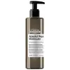 Image de L'Oréal Professionnel Série Expert Absolut Repair Soin Moléculaire Liquide 250 ml