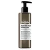 Image de ABSOLUT REPAIR MOLECULAR sérum de traitement de rinçage professionnel pour cheveux abîmés 250 ml