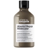Image de L'Oréal Professionnel Série Expert Absolut Repair Shampooing Moléculaire 300 ml