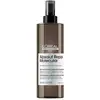Image de L'Oréal Professionnel Pré-traitement réparateur - Absolut Repair Molecular - Cheveux abîmés - 190 ml