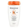 Image de Bain satiné NUTRITIF 250 ml