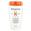 Image de NUTRITIVE bain satiné riche 250 ml