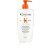 Image de NUTRITIVE bain satiné riche 500 ml