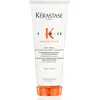 Image de Kérastase Nutritive Lait Vital Après-Shampooing Haute Nutrition Ultra-Léger pour Cheveux Secs, Fins à Moyens 200 ml