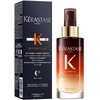 Image de Kérastase Nutritive 8H Sérum de Nuit Nourrissant pour Cheveux Secs 90 ml