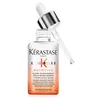 Image de NUTRITIVE nutri-supplément sérum pointes fourchues 50 ml