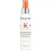 Image de Kérastase Nutritive Brume de Beauté Démêlante Thermoprotectrice pour Cheveux Secs, Fins à Moyens 150 ml