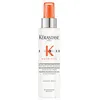 Image de NUTRITIF lotion thermique sublimatrice 150 ml