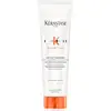 Image de Kérastase Nutritive Nectar Thermique Lait de Beauté Anti-Frizz pour Cheveux Secs, Moyens à Épais 150 ml