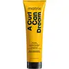 Image de Matrix A Curl Can Dream Masque Riche pour Cheveux Bouclés et Crépus 250 ml