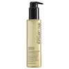 Image de ESSENCE ABSOLUE baume nourrissant universel cheveux & peau 150 ml