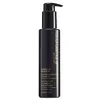 Image de ESSENCE ABSOLUE sérum capillaire nourrissant de nuit 150 ml