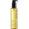Image de Shu Uemura Art of Hair Huile capillaire protectrice Essence Absolue 150 ml
