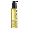 Image de ESSENCE ABSOLUE huile protectrice nourrissante 150 ml