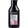 Image de Redken Acidic Color Gloss Après-shampooing Brillance et Protection pour Cheveux Colorés 300 ml