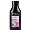 Image de L’après-shampooing ACIDIC COLOR GLOSS rehausse l’éclat de votre couleur