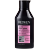 Image de Redken Acidic Color Gloss Shampooing Doux Couleur Sans Sulfate pour Cheveux Colorés 300 ml