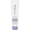 Image de Biolage HydraSource Lotion Modelante avec de l'Aloe Vera et de l'Acide Hyaluronique pour Cheveux Secs 150 ml