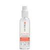 Image de Huile All-in-One Multi-Bénéfices à l'Huile de Moringa pour Tous les Types de Cheveux 89 ml