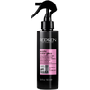 Image de Redken Acidic Color Gloss Soin Thermo-Protecteur 230°C Brillance et Protection de la Couleur 190 ml