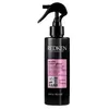 Image de ACIDIC COLOR GLOSS protector térmico sin aclarado 190 ml