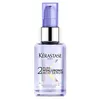 Image de BLOND ABSOLU 2% sérum ha pur 50 ml