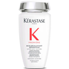Image de Kérastase Première Shampooing Décalcifiant Réparateur 250 ml