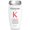 Image de PREMIERE shampooing réparateur détartrant pour cheveux abîmés 250 ml