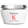 Image de Kérastase Première Masque Réparateur Anti-Casse 200 ml