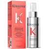 Image de Kérastase Première Sérum Réparateur Anti-Frisottis 90 ml