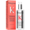 Image de Kérastase Première Concentré Décalcifiant Ultra-Réparateur 250 ml