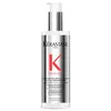 Image de PREMIERE soin pré-shampooing pour cheveux abîmés 250 ml