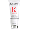 Image de Kérastase Première Soin Anti-Rigidité Décalcifiant Réparateur 200 ml