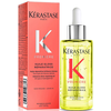 Image de Kérastase Première Huile Réparatrice Éclat Intense 30 ml