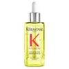 Image de PREMIERE huile réparatrice brillance intensive pour cheveux abîmés 30 ml
