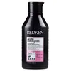 Image de L’après-shampooing ACIDIC COLOR GLOSS rehausse l’éclat de votre couleur