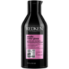 Image de Redken Acidic Color Gloss Shampooing Brillance et Protection Grand Format 500 ml