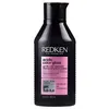 Image de Le shampoing sans sulfate ACIDIC COLOR GLOSS sublime l’éclat de votre couleur
