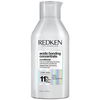 Image de Redken Acidic Bonding Concentrate Bond Repair Conditioner Supersize 500ml