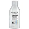 Image de ACIDIC BONDING CONCENTRATE Après-shampooing professionnel sans sulfate pour cheveux abîmés 500 ml
