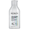 Image de Redken Acidic Bonding Concentrate Shampooing Doux Réparateur Sans Sulfate Grand Format 500 ml