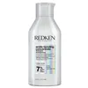 Image de ACIDIC BONDING CONCENTRATE Shampoing professionnel sans sulfate pour cheveux abîmés 500 ml