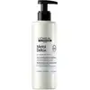 Image de L'Oréal Professionnel Pré-shampoing détoxifiant - Métal Detox - Cheveux colorés - 250 ml