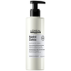 Image de L'Oréal Professionnel Série Expert Metal Detox Soin Avant-Lavage 250 ml