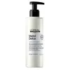 Image de Soin pré-shampooing METAL DETOX 250 ml