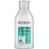 Image de Redken Acidic Bonding Concentrate Curls Shampooing Sans Silicone pour Cheveux Bouclés et Crépus 300 ml