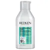 Image de ACIDIC BONDING CURLS shampooing sans silicone 300 ml