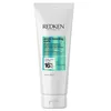Image de ACIDIC BONDING CURLS tratamiento sin aclarado 250 ml
