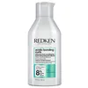 Image de ACIDIC BONDING CURLS après-shampooing sans silicone 300 ml